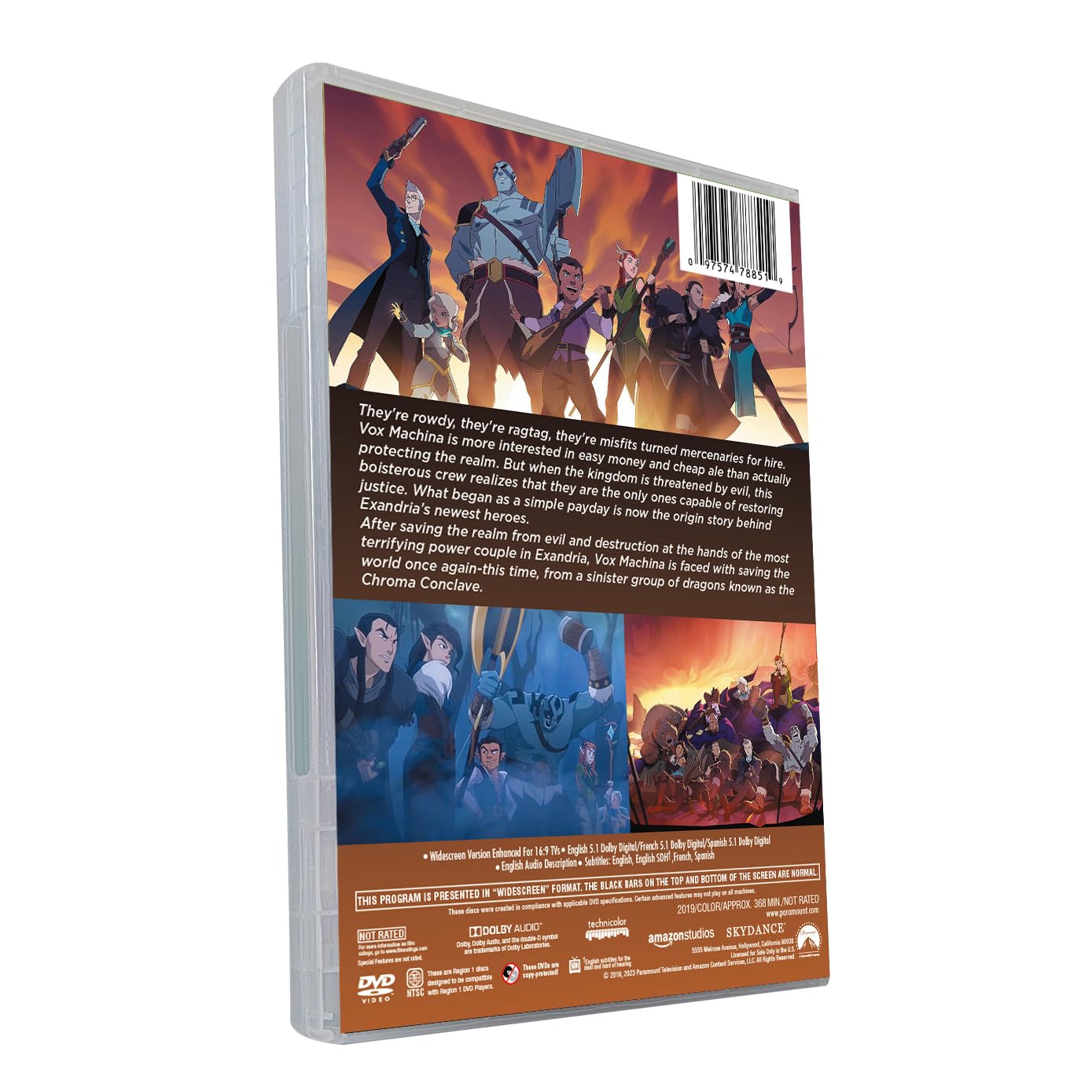 明成皇后 DVD-BOX2 2mvetro 61mWFlfK0pS._UF894,1000_QL80_.jpg